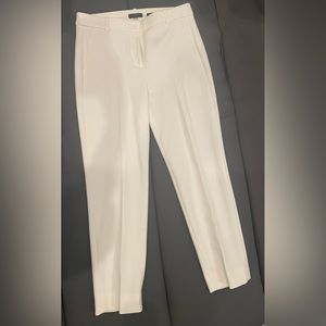 J.Crew Cameron High Rise Pant 8